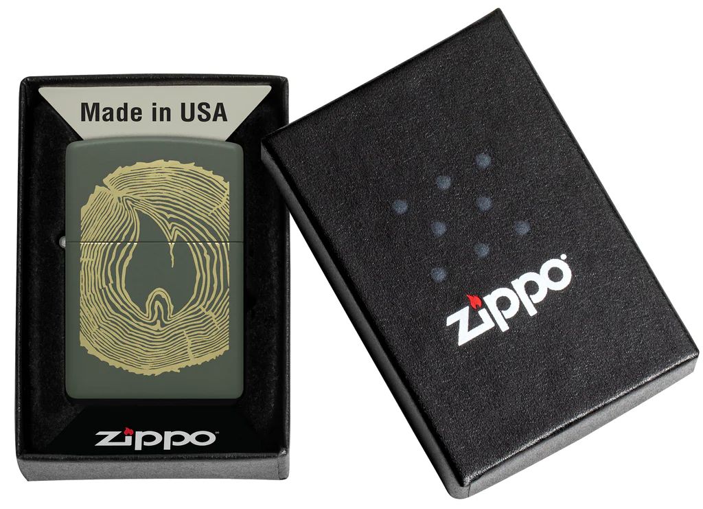 can-mua-hot-quet-zippo-chinh-hang
