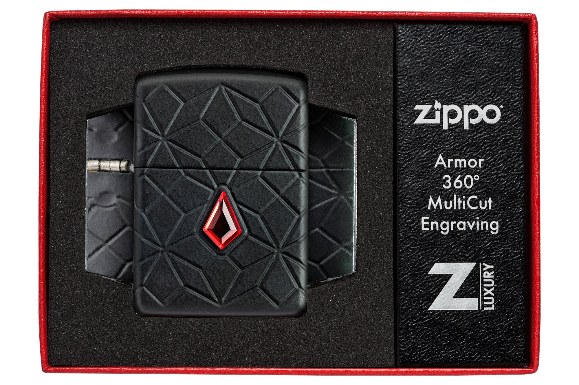 bat-lua-zippo-armor-vo-day-mau-den-ha-noi