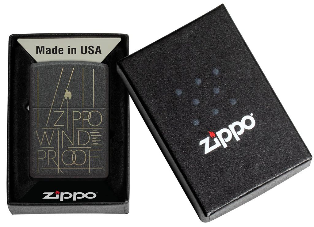 zippo-xach-tay-co-tem-do-seal