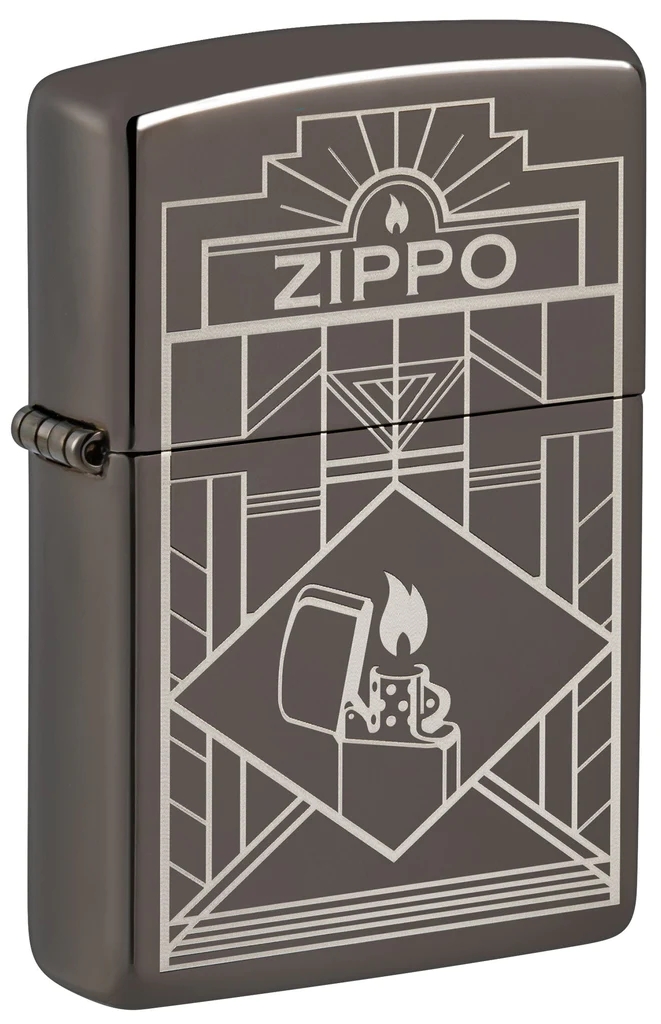 bat-lua-zippo-khac-logo-zippo-zippo-48247-design-black-ice-art-deco