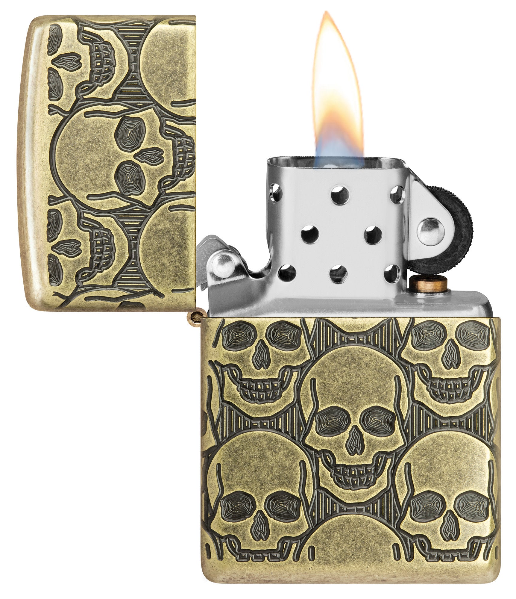 zippo-ca-tinh