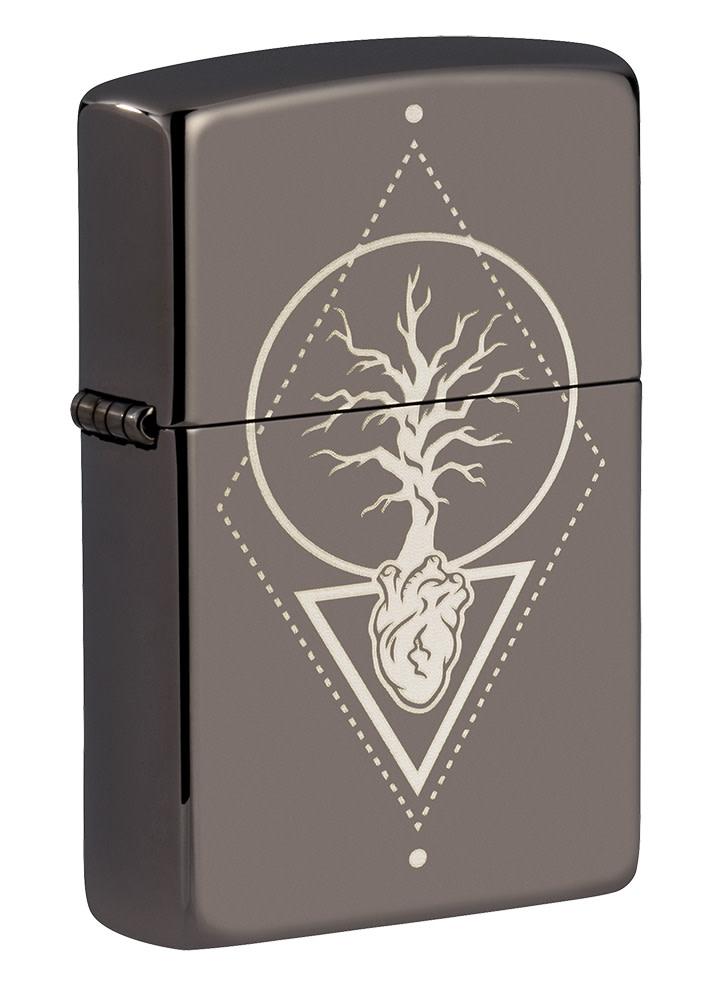 bat-lua-zippo-heart-of-tree-design-49687