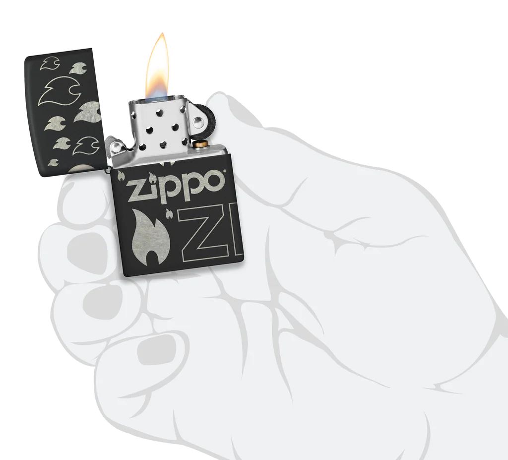 zippo-hem-377-chinh-hang