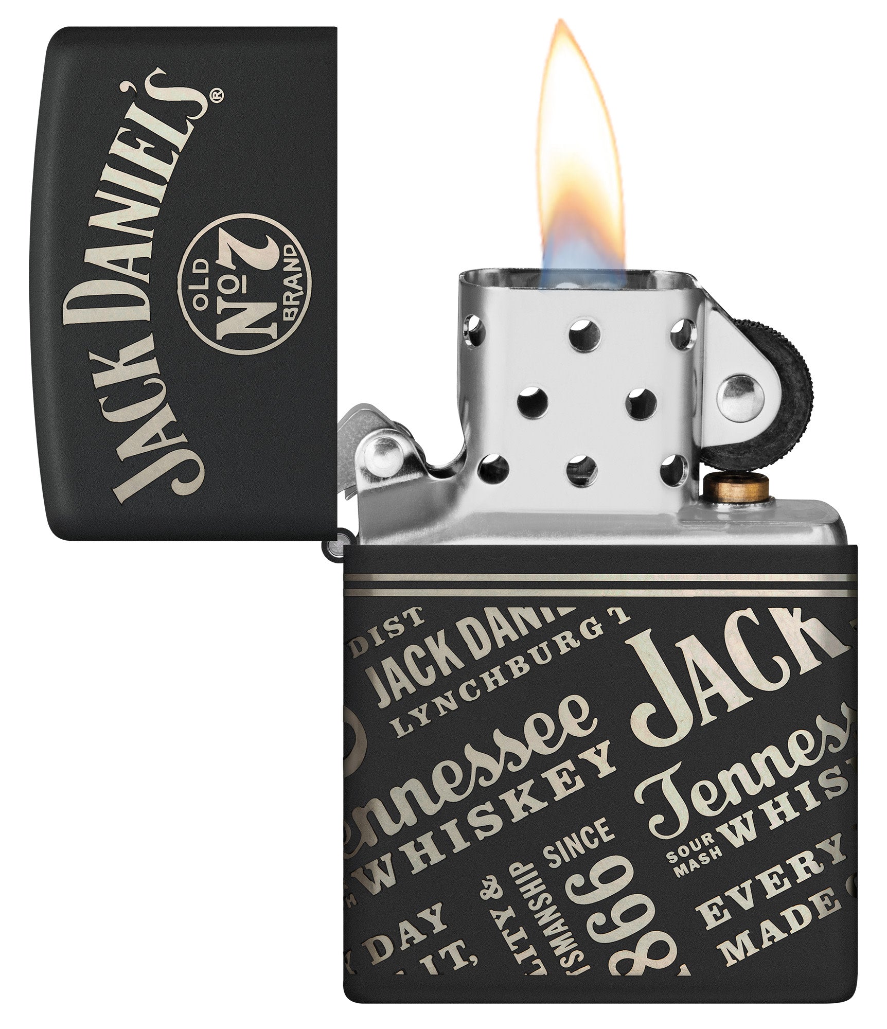 zippo-phan-van-tri