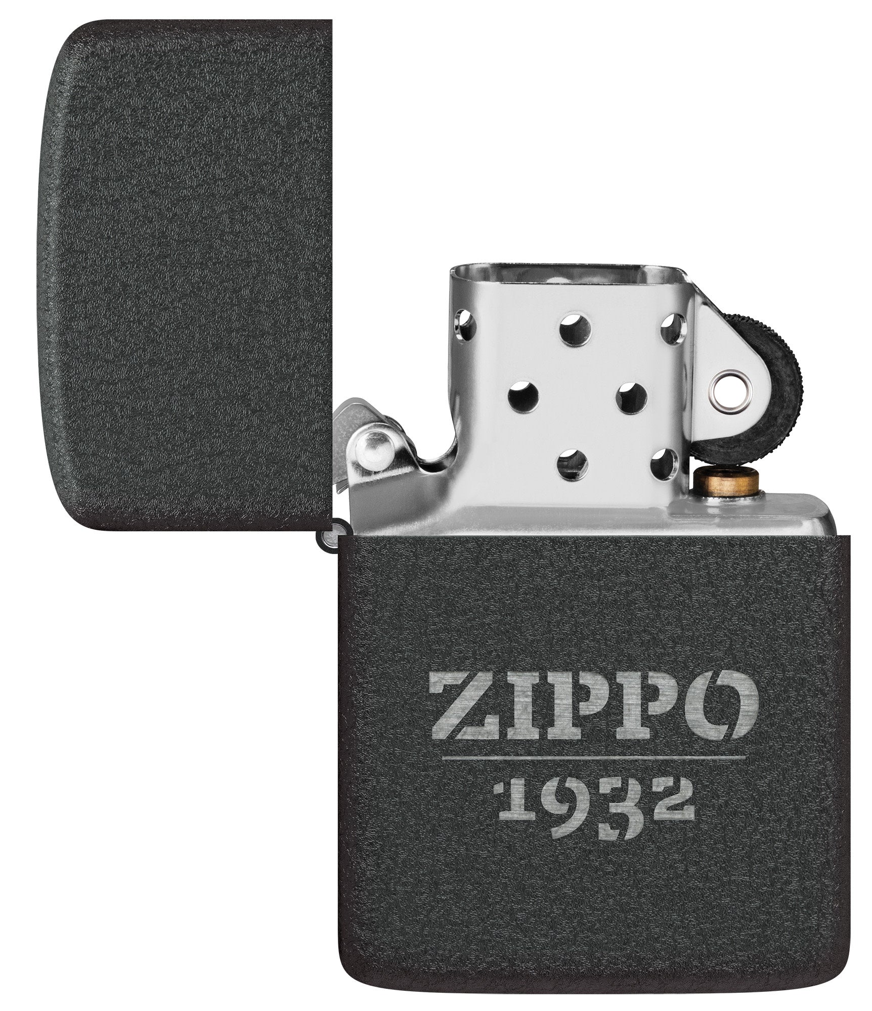 bat-lua-zippo-1941-den-san-nham-1932