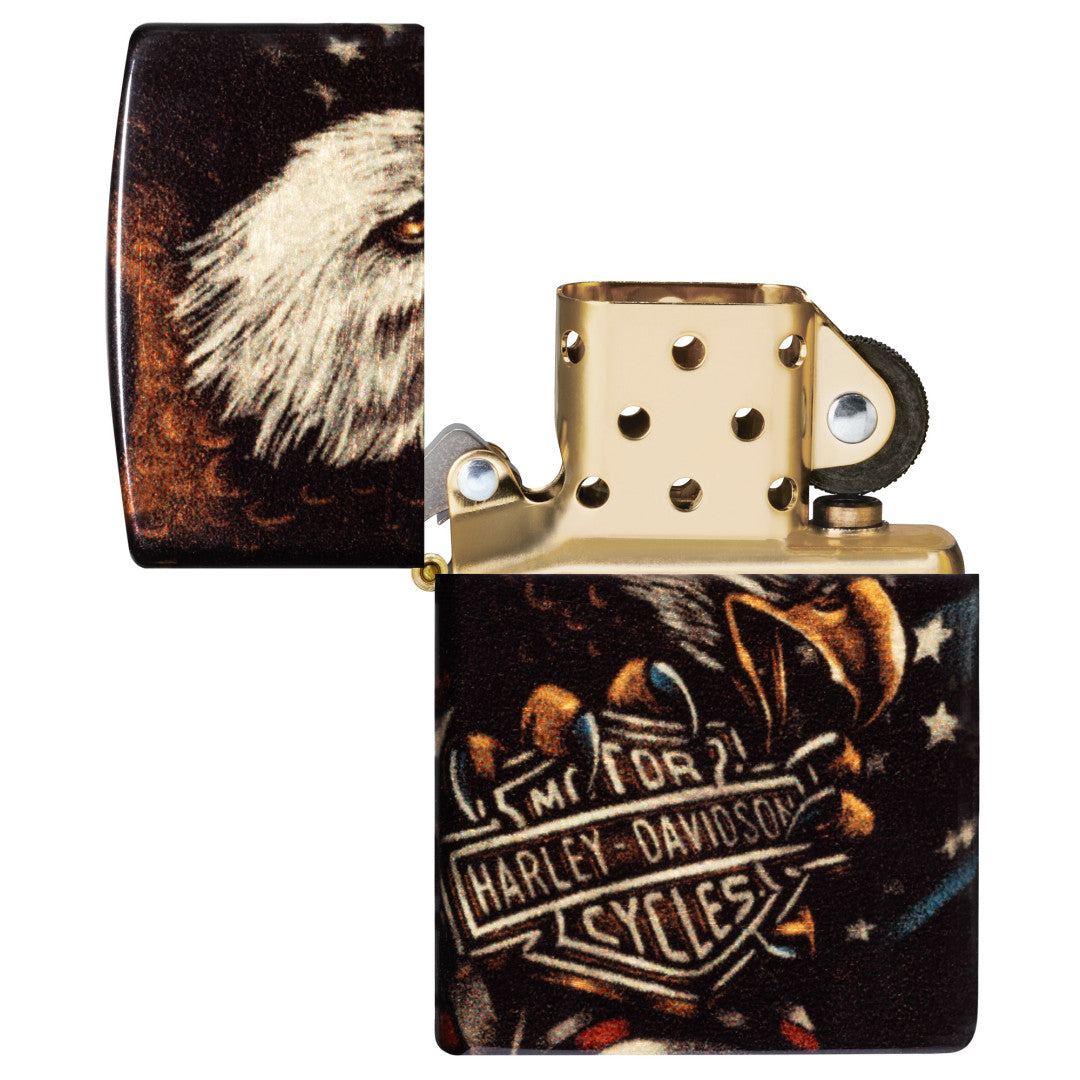 bat-lua-zippo-HD-xe-moto
