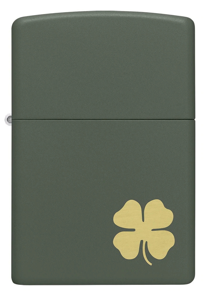 bat-lua-zippo-four-leaf-clover-49796-son-linh