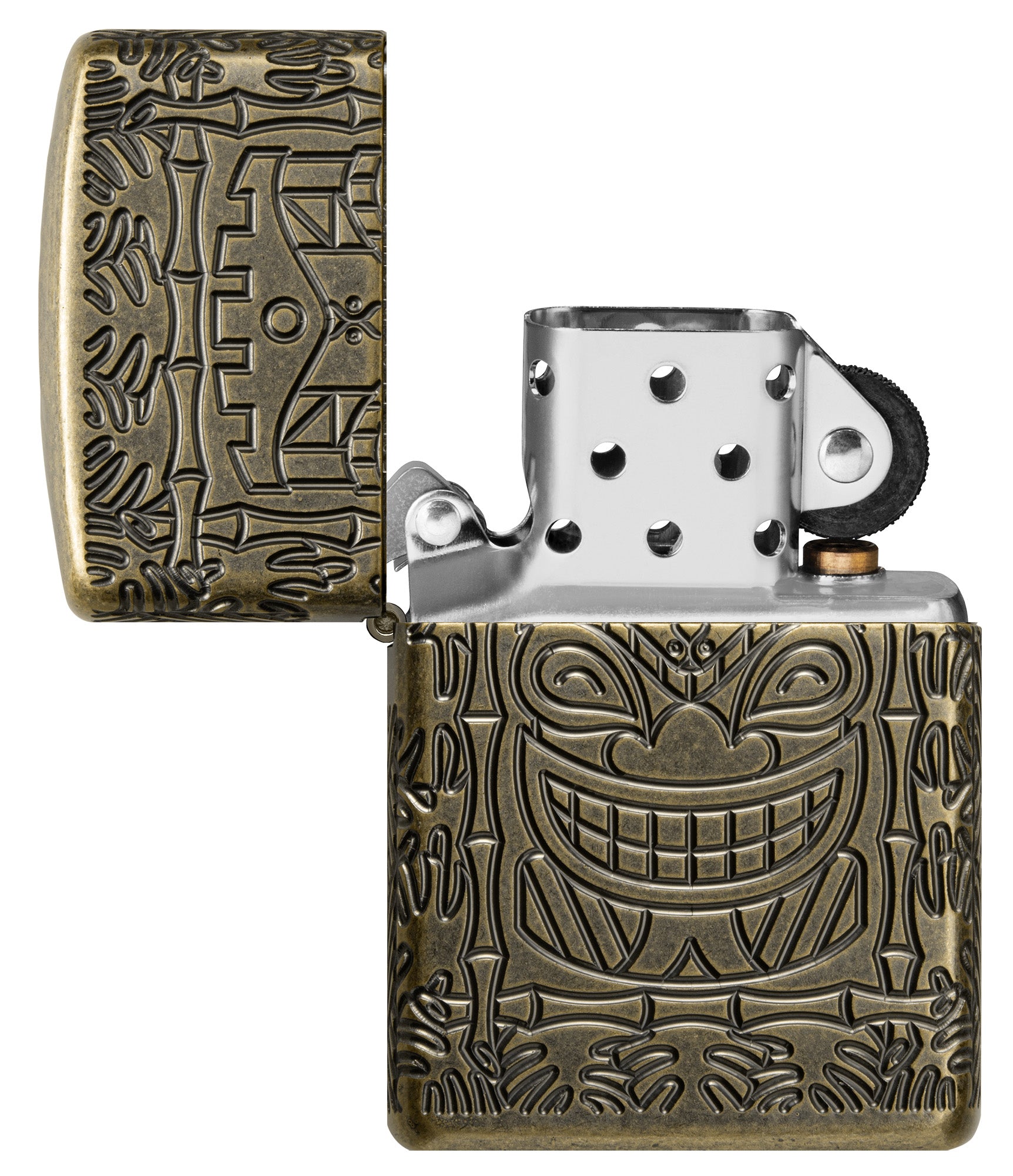 bat-lua-zippo-tai-sai-gon
