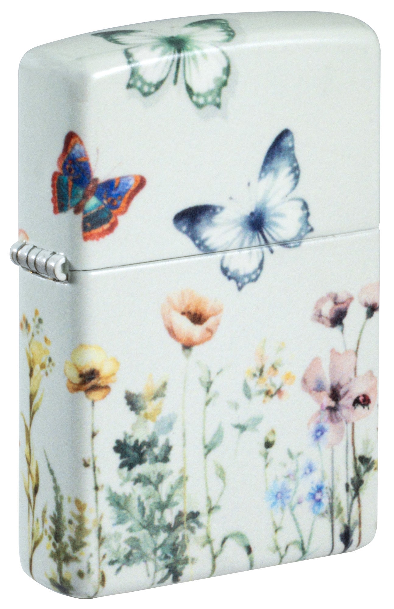 hop-quet-zippo-46703-glowing-butterflies-design