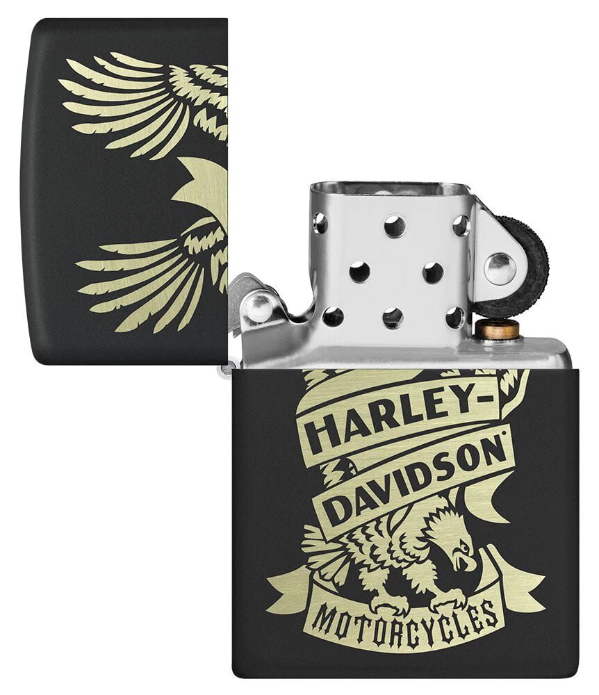 bat-lua-zippo-harley-davidson-49826-son-inh-dien-den-khac-hinh-con-dai-bang