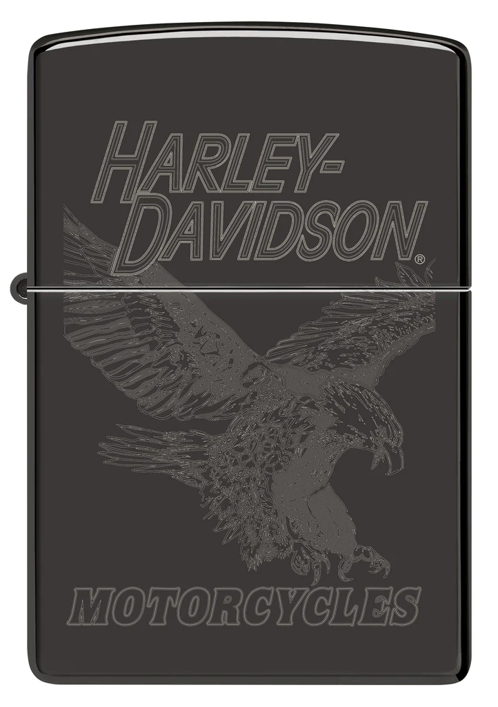 bat-lua-zippo-48601-harley-davidson-design-hp-black-eagle-dai-bang-san-moi