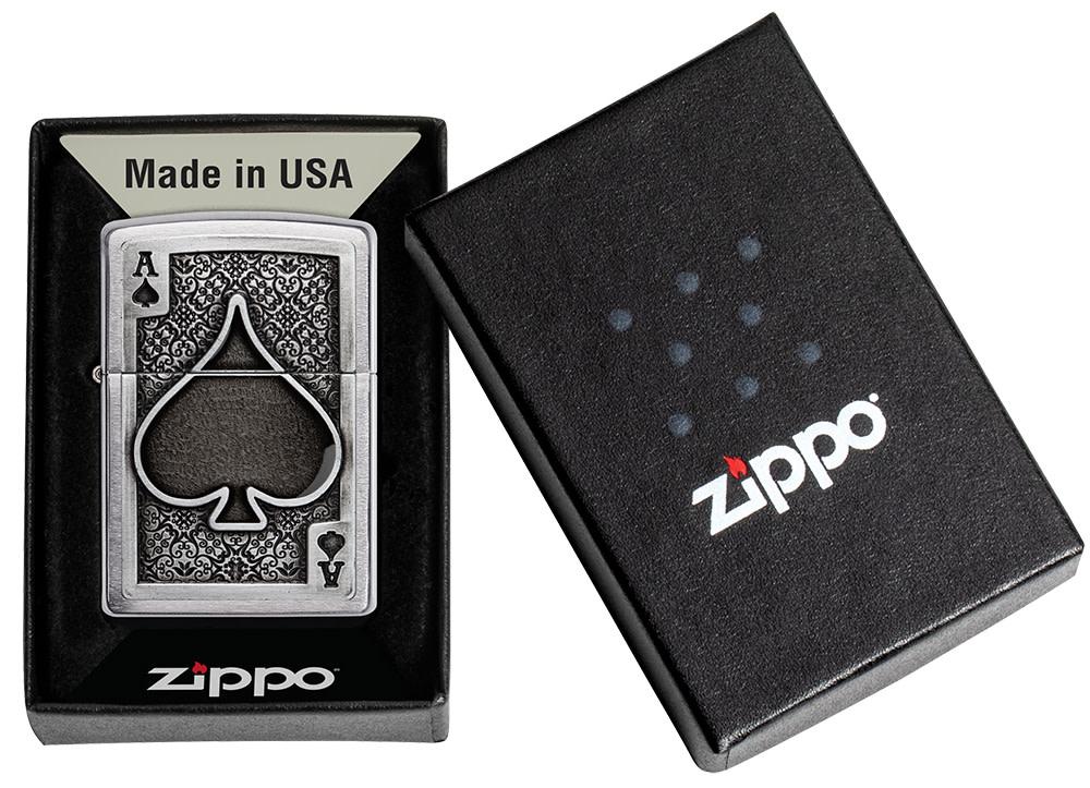 bat-lua-zippo-ace-of-spades-emblem-49637-op-noi-hinh-con-si-bich-qua-tang-tet