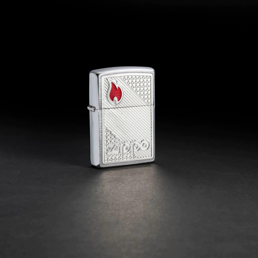 hop-quet-zippo-op-noi-ngon-lua-zippo-48126-tiles-emblem-design