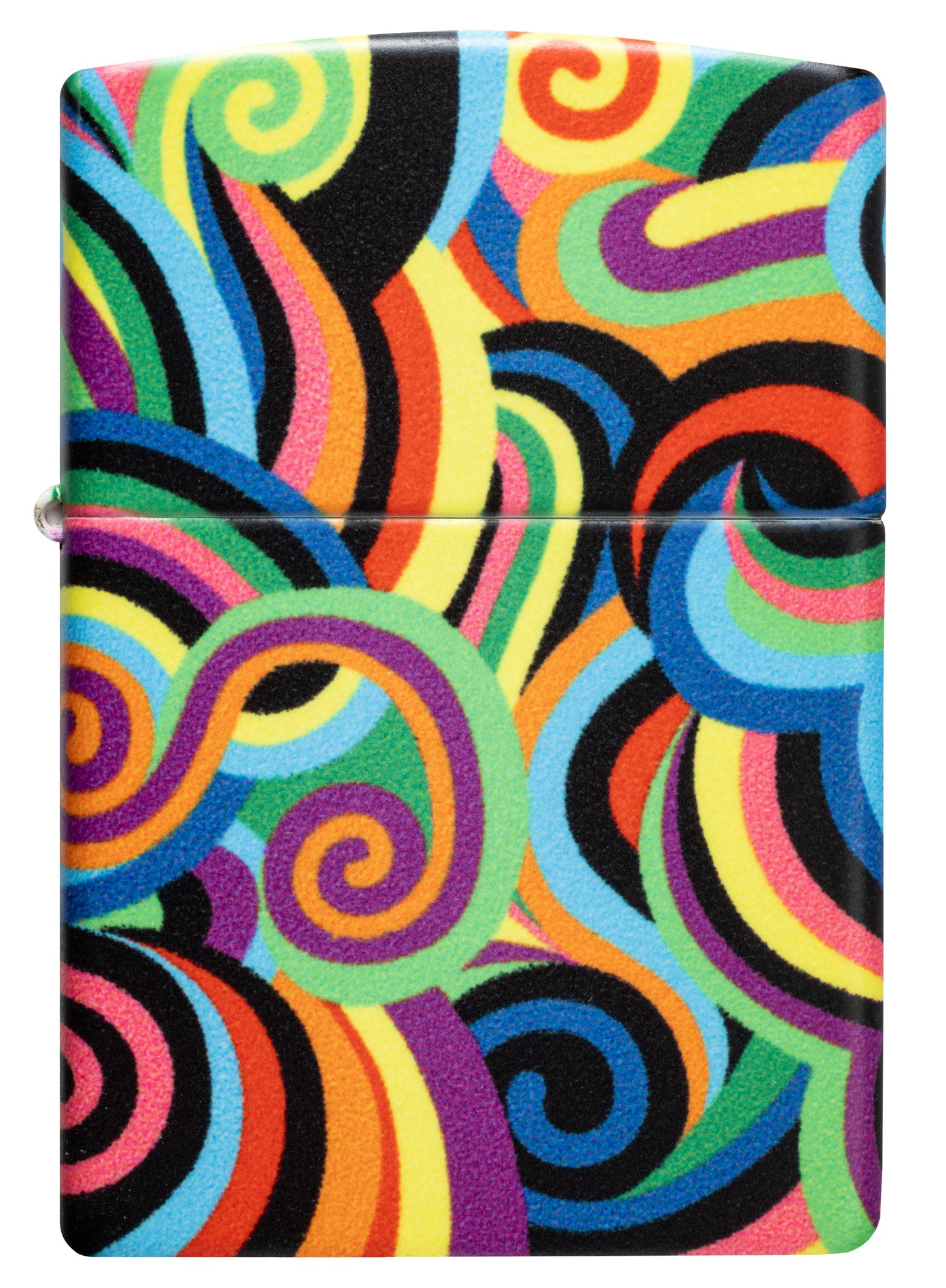 bat-lua-zippo-46491-phat-sang-trong-bong-toi