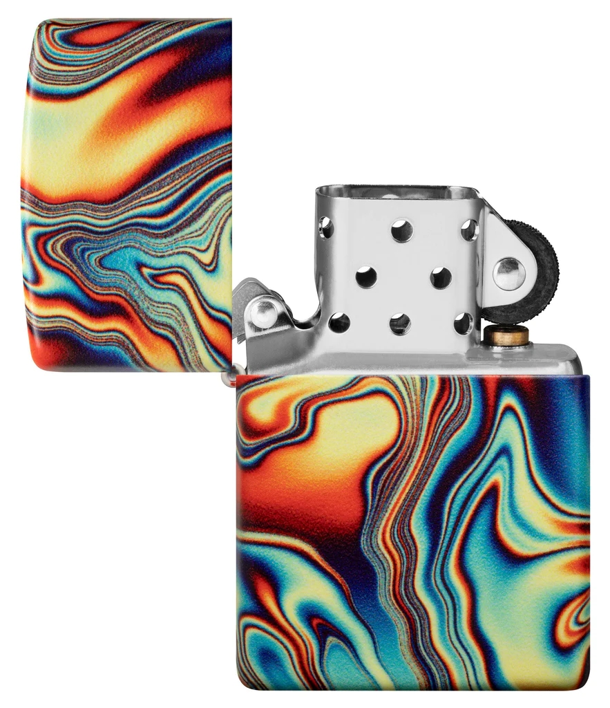 bat-lua-zippo-48612-colorful-swirl-design-gitd-chuyen-thay-luoi-ga-zippo