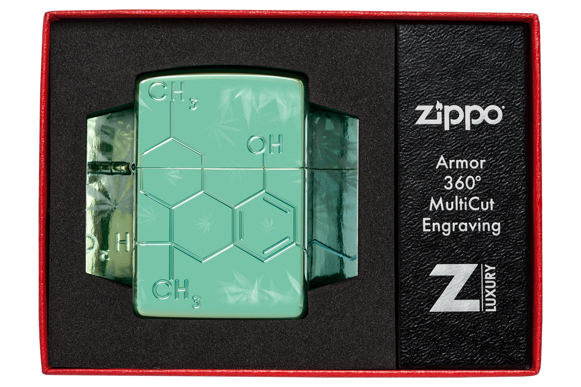 bat-lua-zippo-tang-dan-chuyen-can