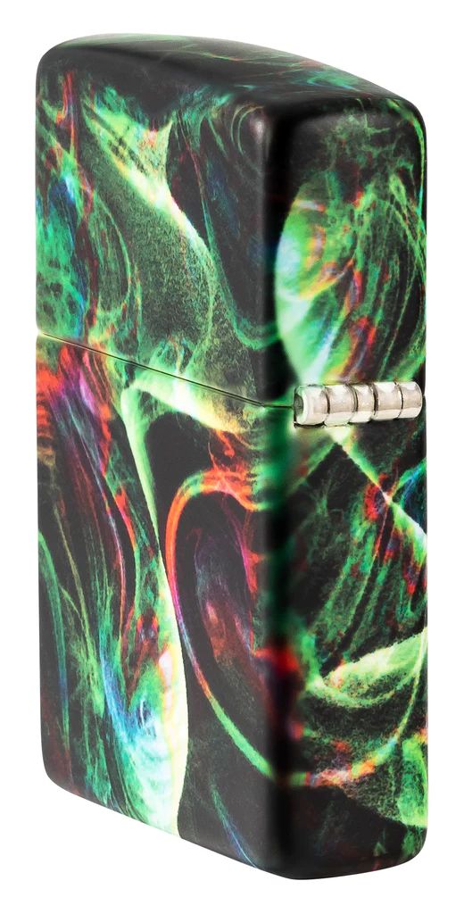 bat-lua-zippo-48774-xoan-oc-zippo-my-usa