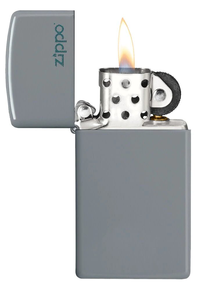 bat-lua-zippo-slim-flat-grey-zippo-logo-49527zl-zippo-nu