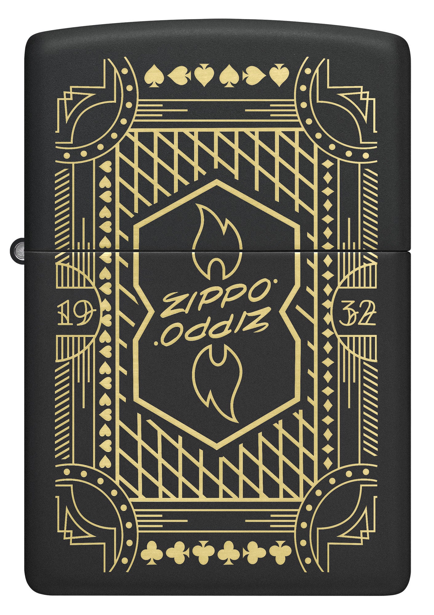 bat-lua-zippo-tam-gia-700k