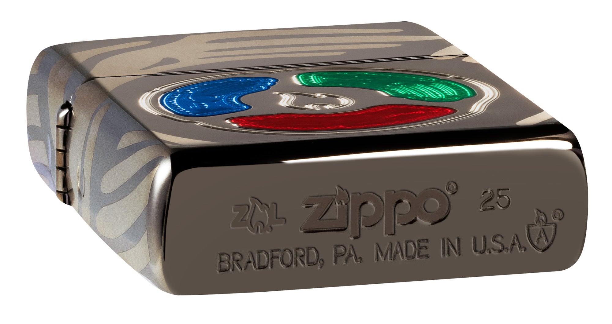moc-day-zippo-sieu-hiem