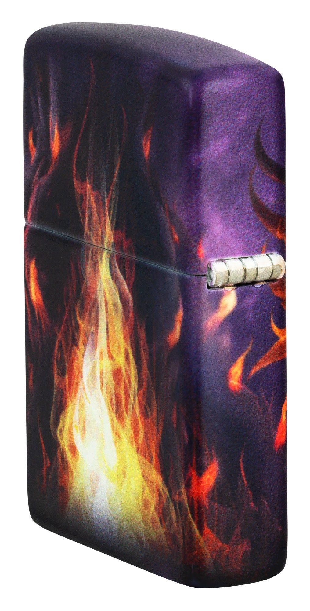 hopq-quet-zippo-da-quang