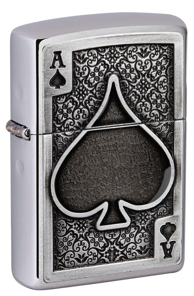 bat-lua-zippo-ace-of-spades-emblem-49637