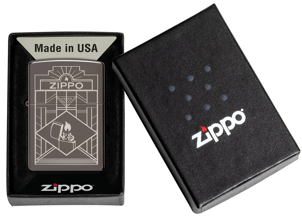 bat-lua-zippo-khac-logo-zippo-zippo-48247-design-black-ice-art-deco-hang-tem-hop-seal