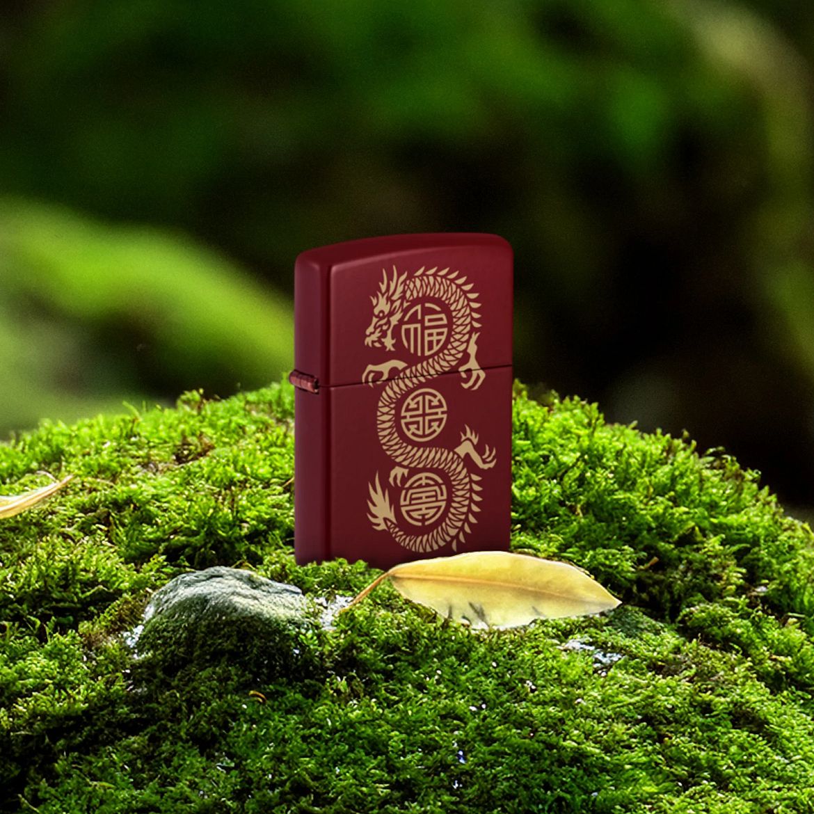 bat-lua-zippo-46834-lucky-dragon-merlot