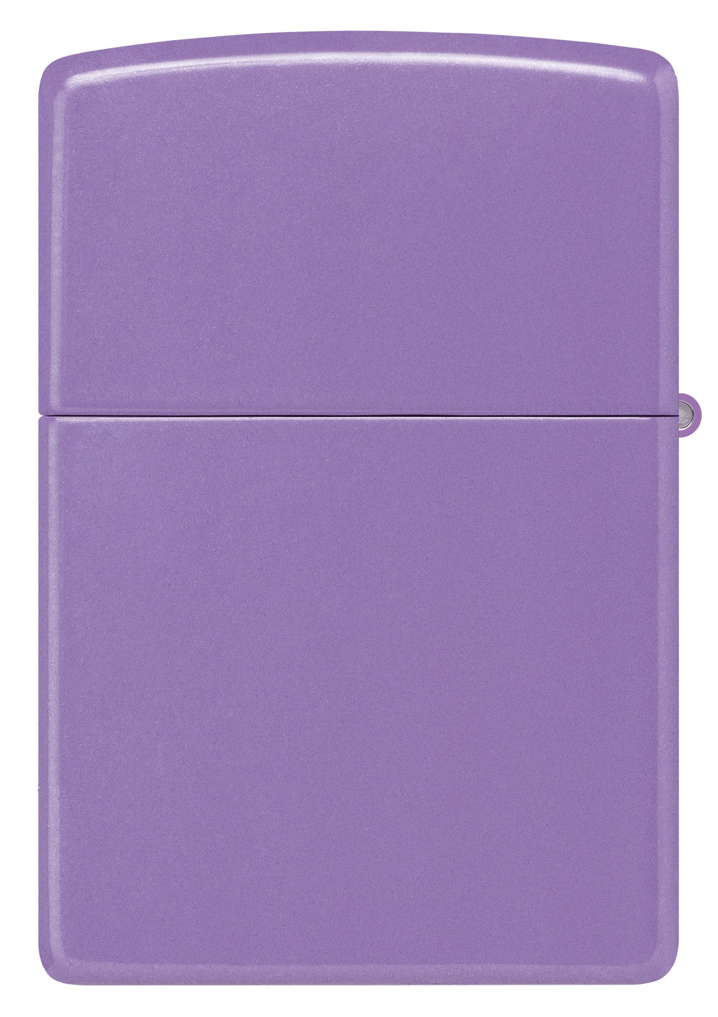 bat-lua-zippo-mau-tim-lot