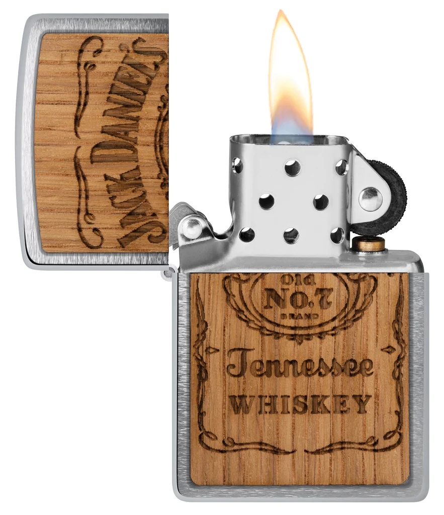 bat-lua-zippo-48392-jack-daniels-woodchuck-usa-op-go-qua-bieu-sep