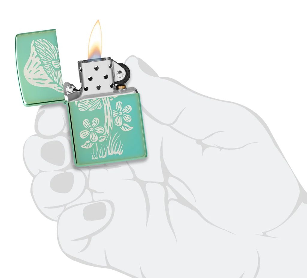 zippo-chinh-hang-tphcm