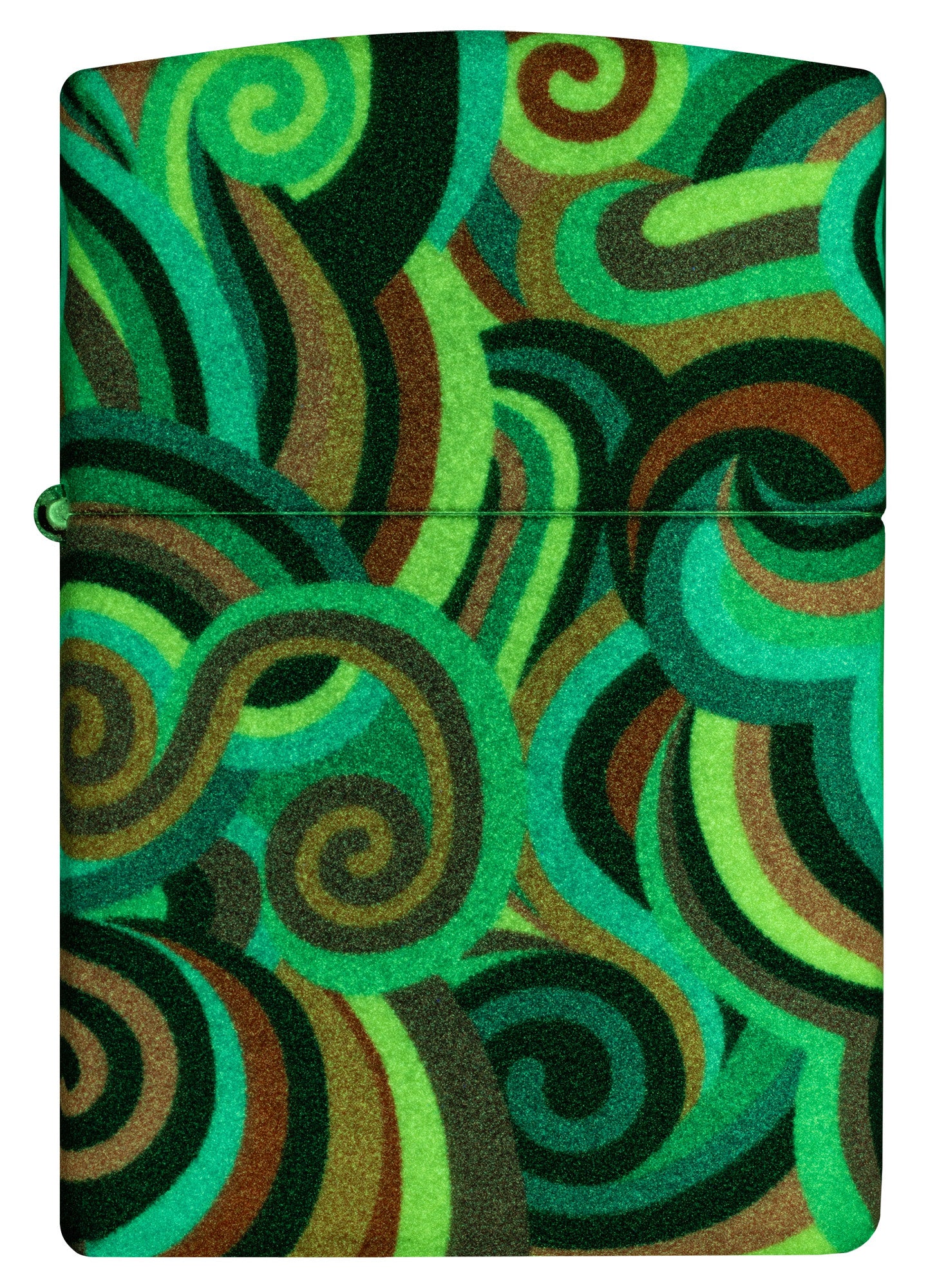 bat-lua-zippo-46491-da-quang