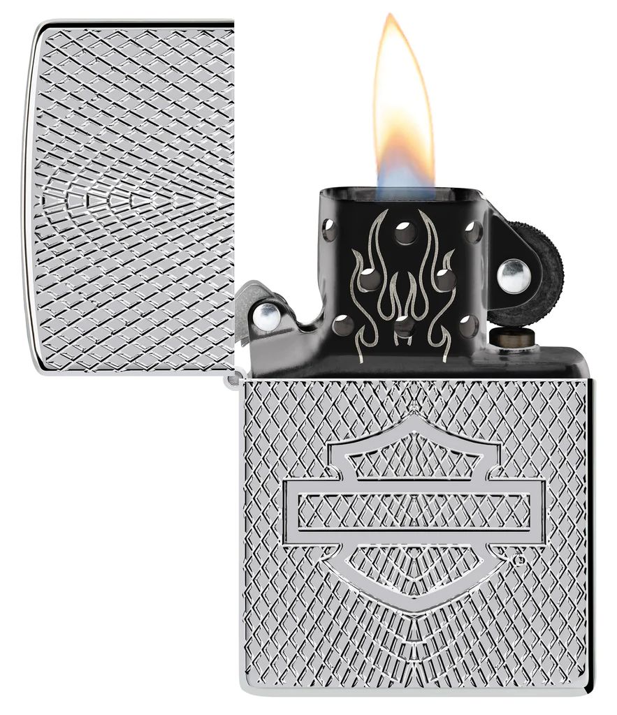 chuyen-khac-laser-tren-ruot-zippo