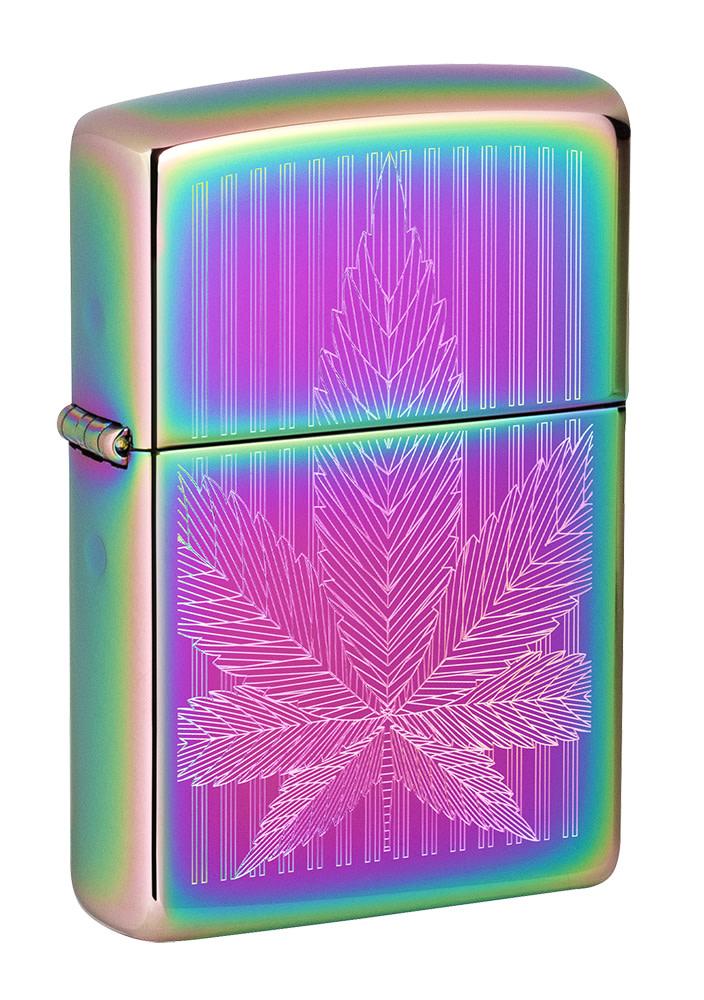 bat-lua-zippo-cannabis-design-49632