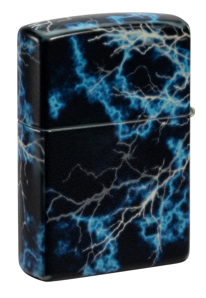 bat-lua-zippo-48610-lightning-design-gitd-son-den-cua-tiem-ban-zippo-uy-tin-nhat-sai-gon