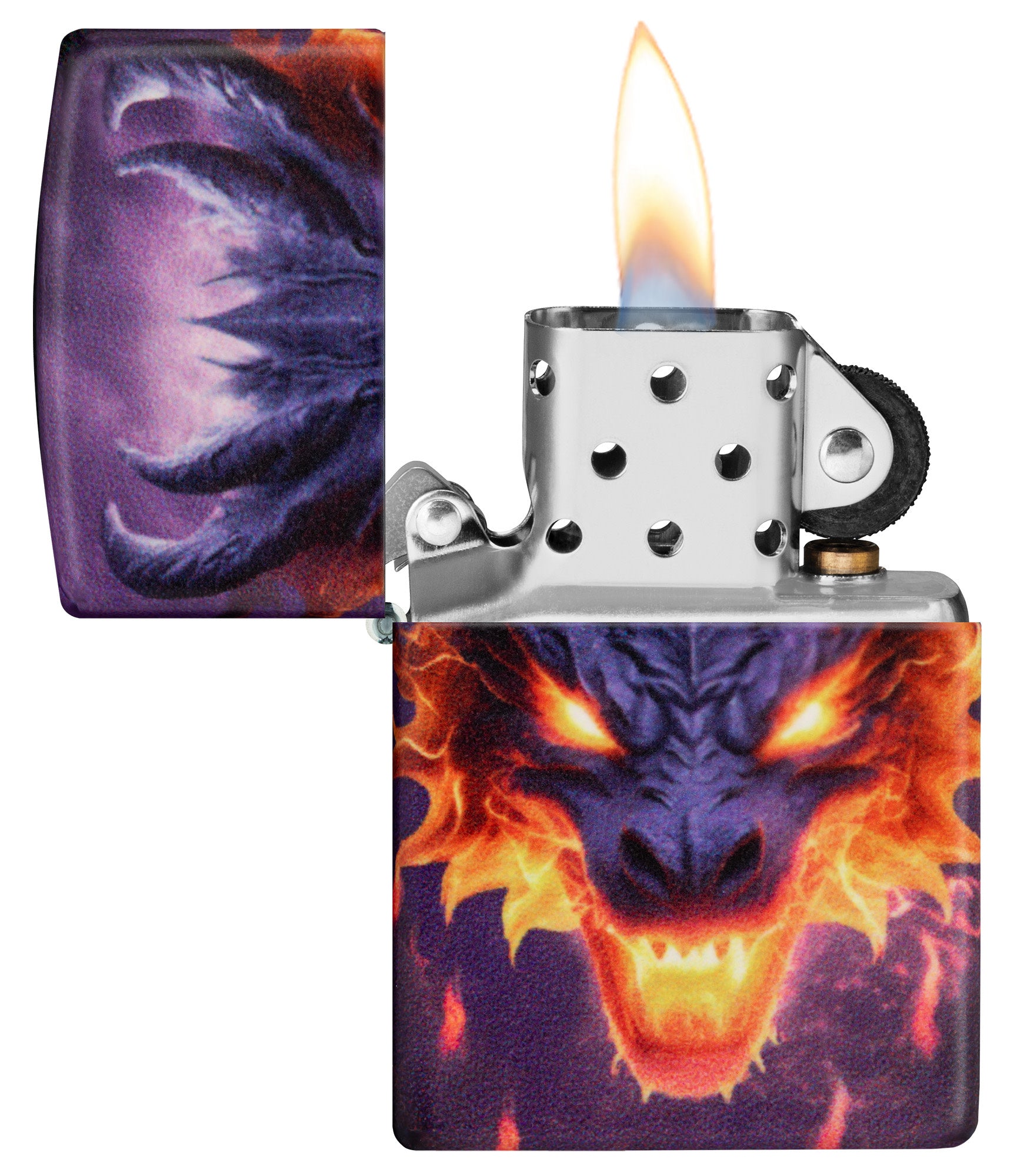 sua-bat-lua-zippo-tphcm