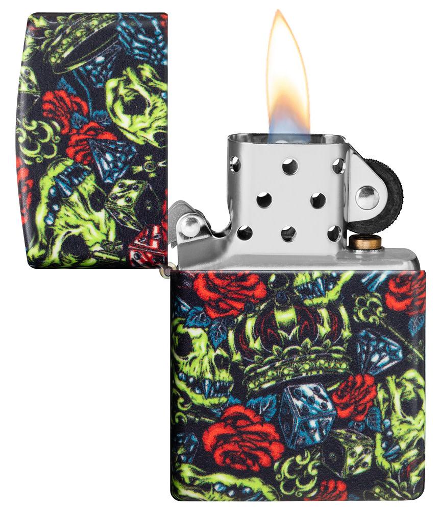 bat-lua-zippo-skull-crown-design-49696-qua-tang-cho-nguoi-ca-tinh