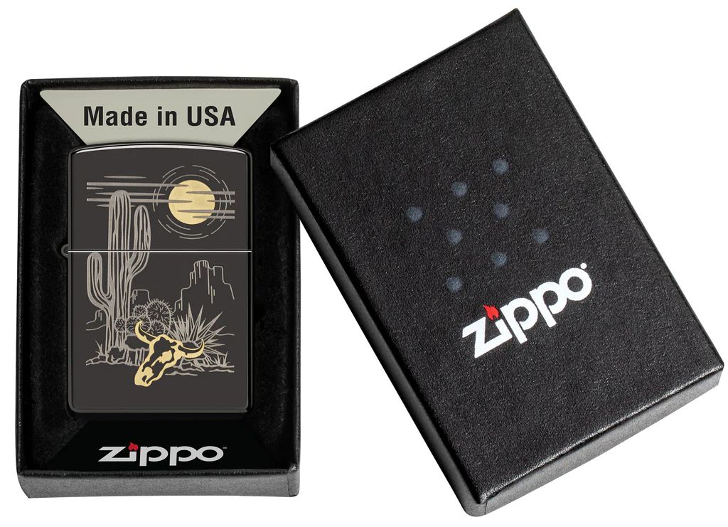 hop-quet-zippo-48968-ma-chrome-den-bong-khac-laser-mat-trang