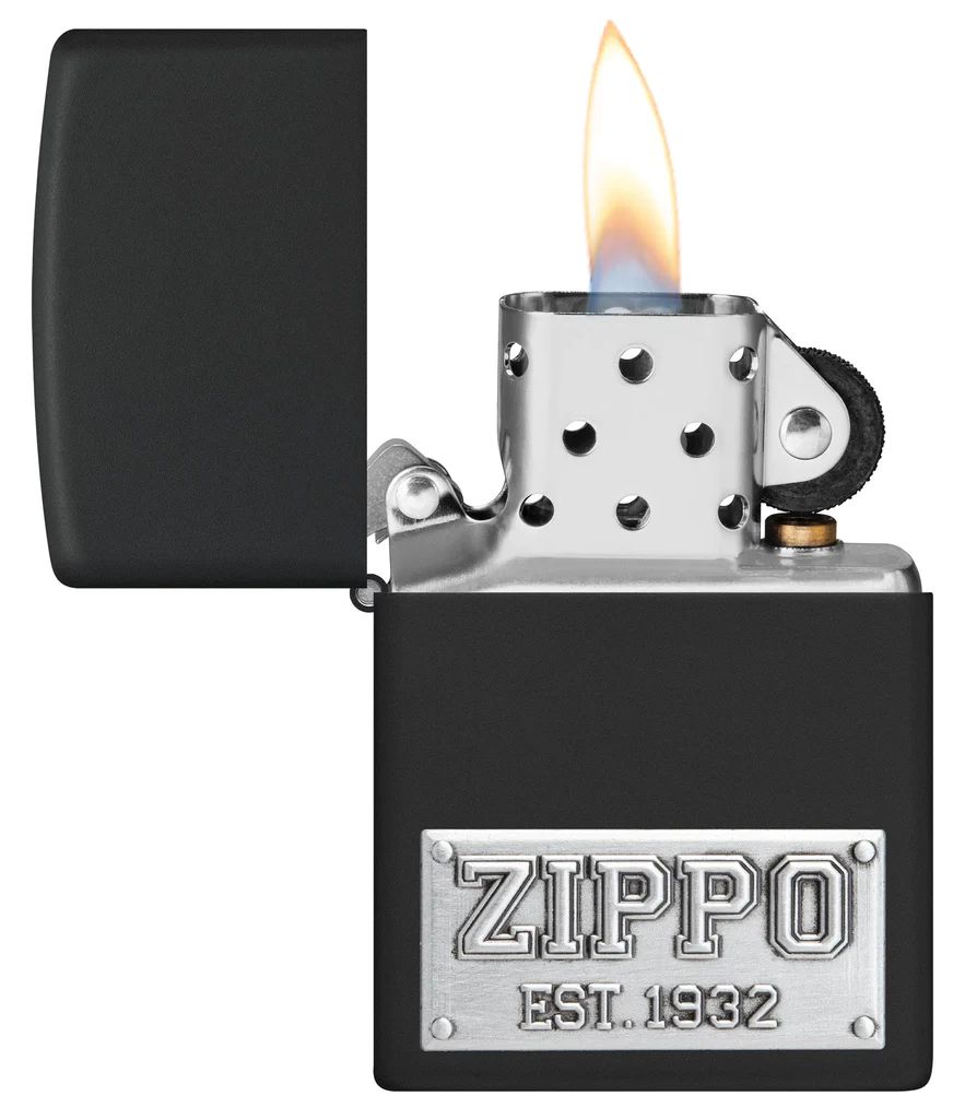 bat-lua-zippo-48689-zippo-license-plate-op-noi-1932