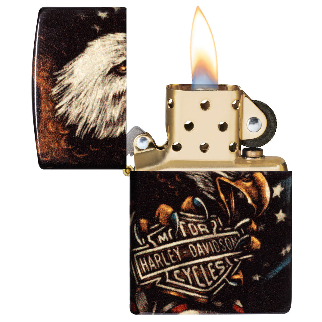 bat-lua-zippo-xe-moto-phan-khoi-lon