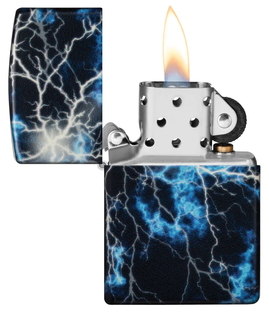 bat-lua-zippo-48610-lightning-design-gitd-son-den-zippo-banh-rang-mang-cau