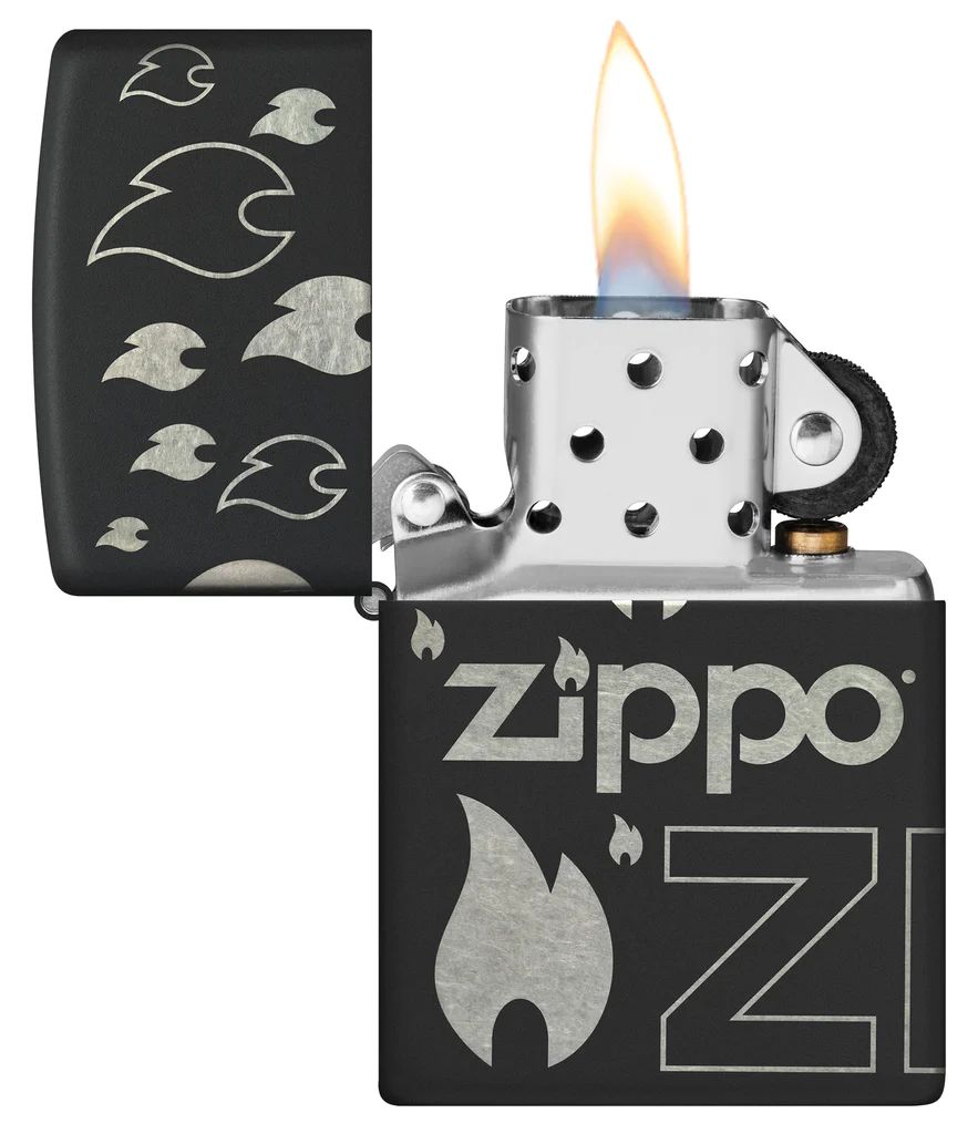 bat-lua-zippo-48908-zippo-design-laser-360-black-matte-zippo-mau-den-nham