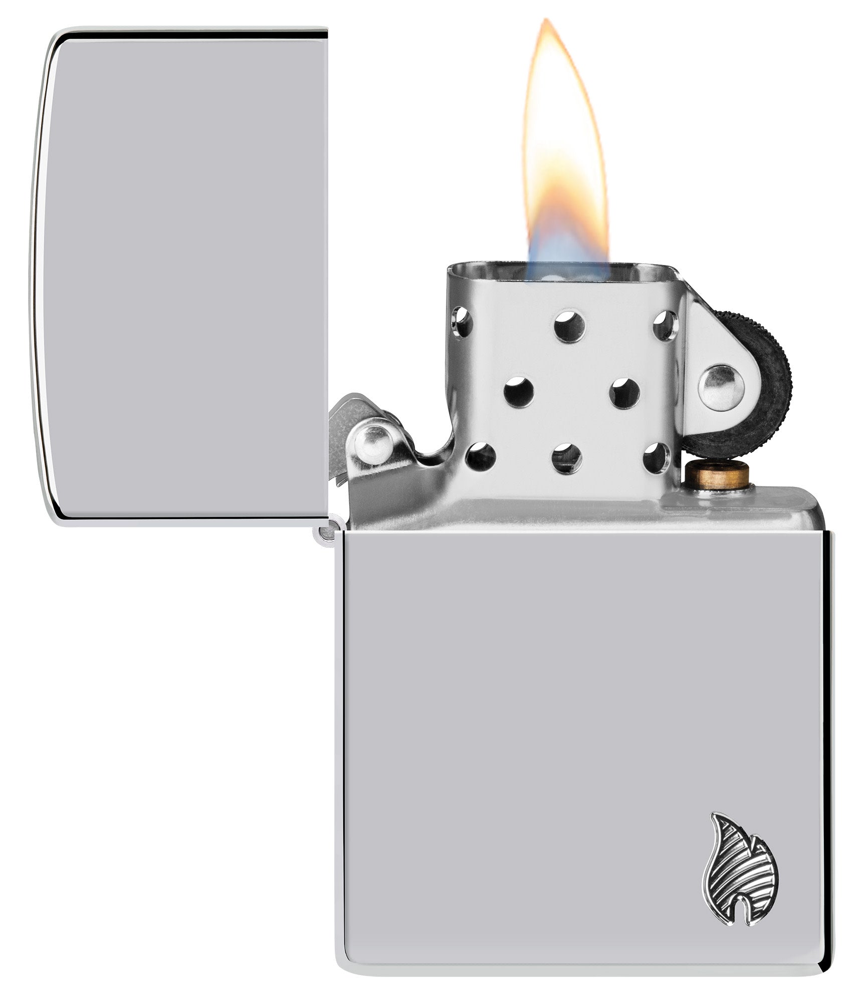 bat-lua-zippo-khac-sau