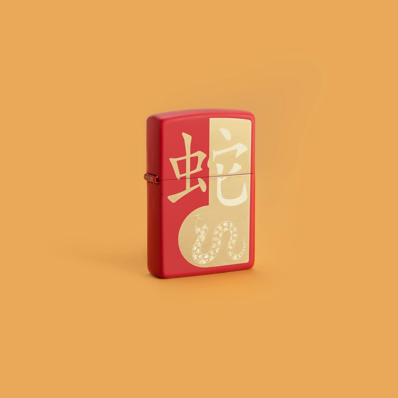 bat-lua-zippo-46300-year-of-the-snake-2025-laser-engrave-red-matte