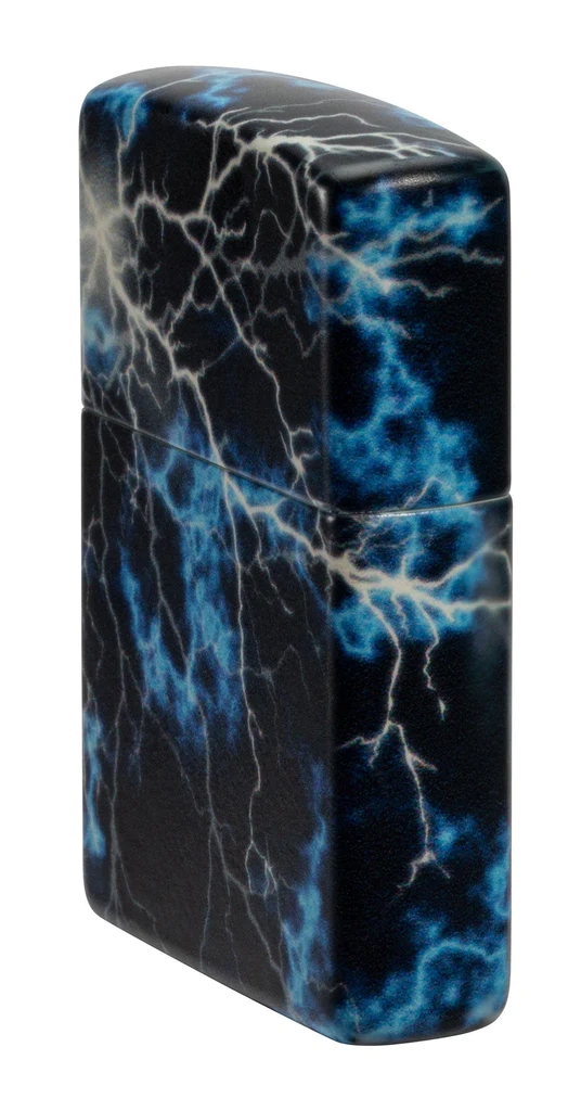 bat-lua-zippo-48610-lightning-design-gitd-son-den-zippo-dep-gia-tot