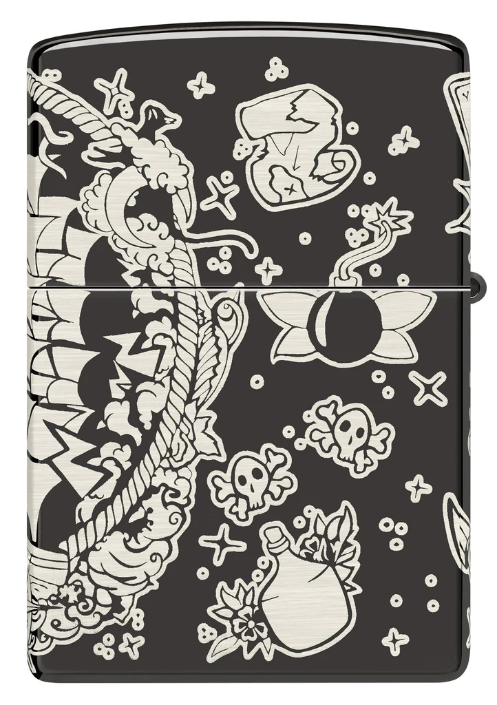 bat-lua-zippo-48398-qua-tang-thuy-thu