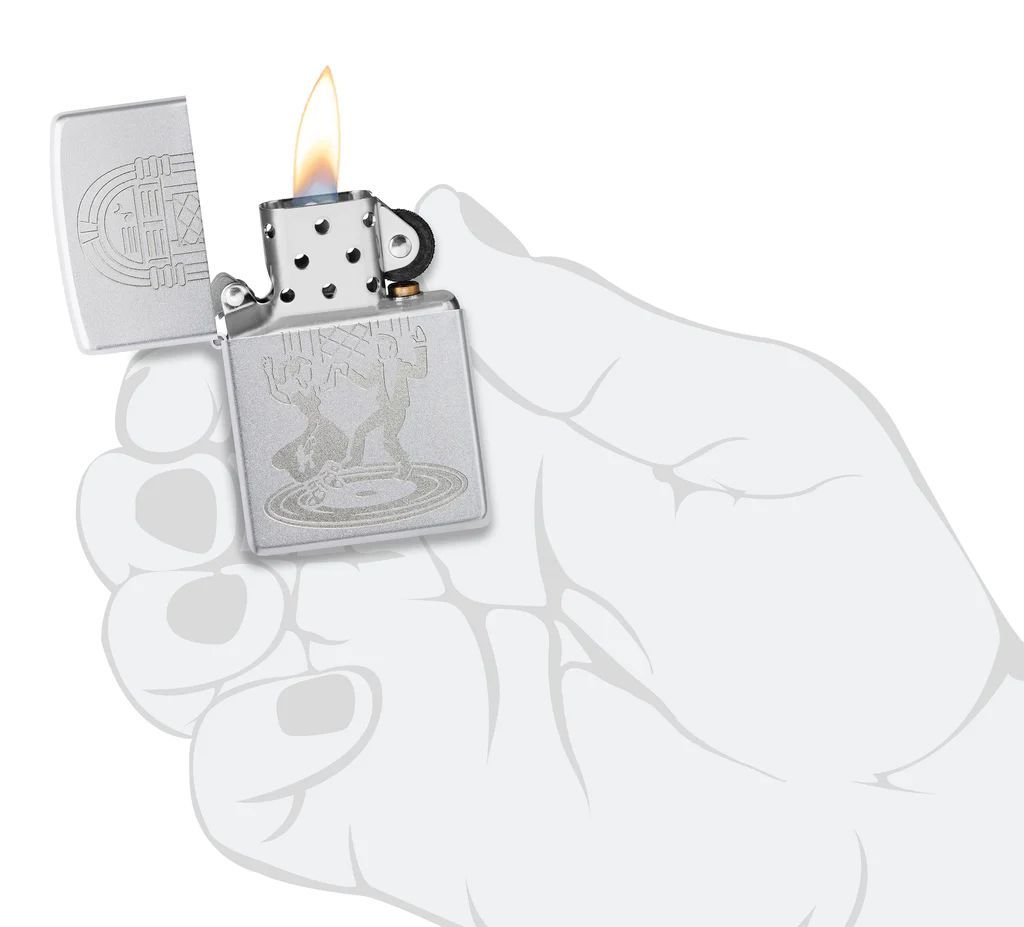 bat-lua-zippo-48728-vintage-dance-design-lustre-satin-chrome-zippo-quan-binh-thanh