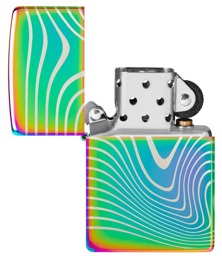 bat-lua-zippo-48775-wavy-pattern-design-laser-360-multi-color-zippo-khac-laser-hinh-gon-song