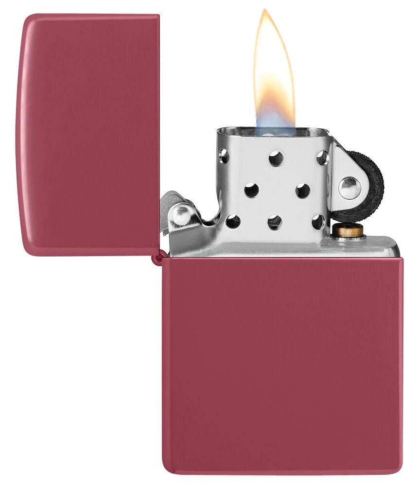 bat-lua-zippo-classic-brick-49844-son-mau-gach-ngoi