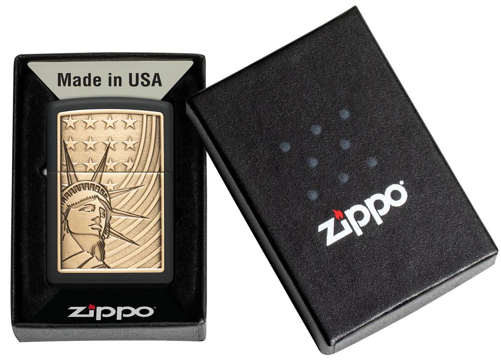 zippo-son-den-nham-op-noi-bieu-tuong-co-usa